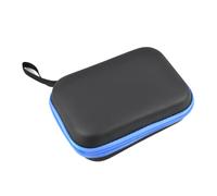 Custodia rigida per mouse HOTYA in EVA, compatibile con Logitech G903/G900/G502