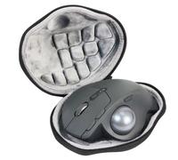Custodia rigida per mouse Logitech MX ERGO / M570 / M570S / M575S M575