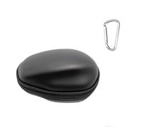 Custodia rigida per mouse wireless MX Master 4/3S, per organizzare il mouse