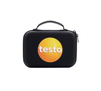 TESTO 0590 0016 - Borsa da trasporto per testo 760