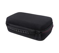 Custodia rigida per multimetro For117 115 F117C F17B+ F115C custodia protettiva portatile da viaggio custodia per multimetro custodia antiurto