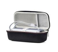Custodia rigida per power bank per ugreen PB728 25000mAh - 22 cm x 8 cm x 6 cm