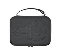 Custodia rigida per PS5 Access Controller portatile antiurto copertura protettiva custodia di stoccaggio borsa da trasporto custodia rigida da viaggio organizzatore