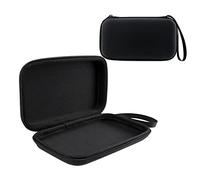 Custodia rigida per Razer Kishi V2 Mobile Game Controller Case, per Razer Kishi Mobile Game Controller e accessori da gioco