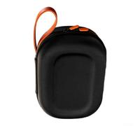 Custodia rigida per Razer per Blackshark V2 antiurto EVA Custodia rigida | Guscio rigido in EVA, schiuma ammortizzante, adatto per Blackshark V2/SE, resistente ai graffi, pronto per il viaggio