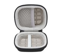 Custodia rigida per registratore AI Soundcore Work custodia antiurto