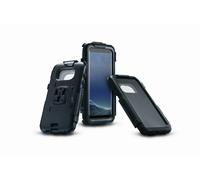 Custodia rigida per Samsung Galaxy S8 Sw-motech GPS.00.646.21000/B