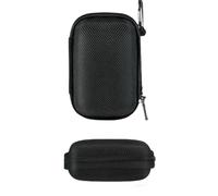 Custodia rigida per San-Disk Extreme Pro/Extreme SSD esterno portatile, borsa di stoccaggio della copertura protettiva della custodia di viaggio