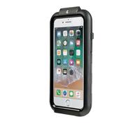 Case, custodia rigida per smartphone - iPhone X / Xs