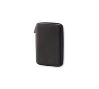 Custodia rigida per tablet Moleskine Journey