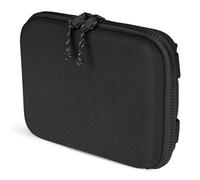 Custodia rigida per tablet Ogio Noir