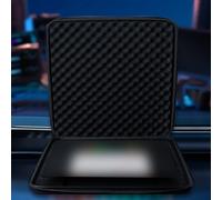 Custodia rigida per UDG Creator EVA per soluzione di trasporto Ableton Push3