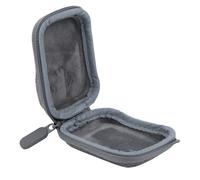 Custodia rigida per videocamera sportiva TELESIN, portatile, resistente all'usura, compatibile con GoPro9