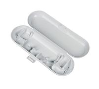 Custodia rigida Philips Sonicare e Flexcare spazzolini da denti tipo HX6