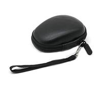 Custodia rigida portatile EVA per MX Anywhere 2S 3 Mouse ergonomico da viaggio custodia protettiva per il trasporto