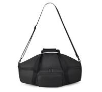 Custodia rigida portatile OOKWE per altoparlante JBL Boombox3/2.