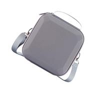 Custodia rigida portatile per organizzatori per uso esterno con superfici idrorepellenti Caratteristica Borsa impermeabile