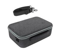 Custodia rigida portatile per stabilizzatore portatile, antigraffio, per frizione