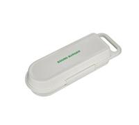 Custodia rigida protettiva bianca Audio-Technica Sound Burger AT-SBC1