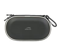 Custodia Rigida Protettiva Borsa per Sony Psp Strada Console E-1000 E-1004