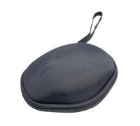 Custodia rigida protettiva in nylon per mouse wireless Logitech M720 M705