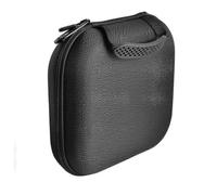 Custodia rigida protettiva per cuffie cablate Beyerdynamic Aventho - Custodia da viaggio resistente