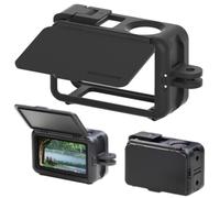 Custodia rigida protettiva per lo schermo della fotocamera per DJI OSMO ACTION 5