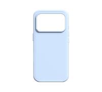 RHINOSHIELD Solid X COVER MAGSAFE per Apple iPhone 17 Pro, Blu