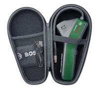 Custodia rigida rigida per Bosch pompa bicicletta mini compressore portatile a batteria EasyPump