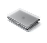 Custodia Rigida Satechi Eco per MacBook P