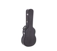 SOUNDSATION SCCG - Custodia rigida per chitarra Classica