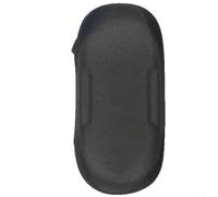 Custodia rigida specifica per Anbernic RG VITA Pro, in EVA, con fattore di forma da viaggio e zone di archiviazione integrate per accessori