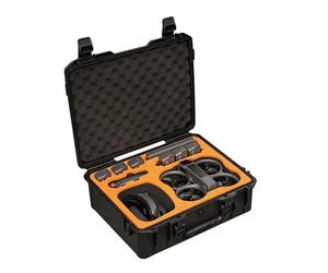 Custodia Rigida Sunnylife per DJI Avata 2