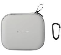 Custodia rigida Sunnylife per drone DJI Neo (grigia)