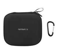 Custodia rigida Sunnylife per drone DJI Neo (nera)