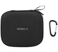 Custodia rigida Sunnylife per drone DJI Neo (nera)