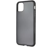 Custodia Rigida Tech21 PureTint Per Apple iPhone 11 Pro Max - Carbonio