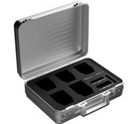 Custodia rigida Thypoch Simera-C per kit da 4 lenti / kit da 5 lenti