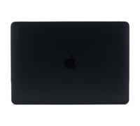 Incipio LLC - Incipio Technologies Belgium - Classic Sleeve For 13-inch Macbook Pro 2020 & Macbook Air 2020 - Black - SPEDIZIONE GRATUITA