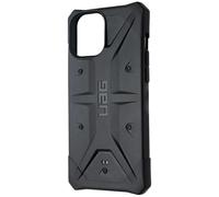 Custodia Rigida UAG Pathfinder Series Per Apple iPhone 12 Pro Max - Nera