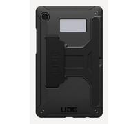 Custodia Rigida Urban Armor Gear Scout per Samsung Galaxy Tab A11 8.7"