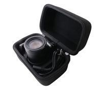 Custodia rigida WERJIA per fotocamera digitale Canon PowerShot SX420/SX410