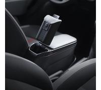 Custodia rimovibile per il bracciolo Rati Armster 2