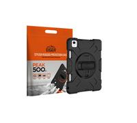 CUSTODIA TABLET EIGER EGPE00173