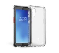 Custodia rinforzata FC XCOVER 5