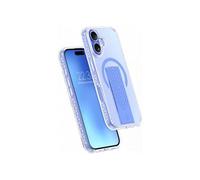 Custodia rinforzata - FORCE CASE - iPhone 16 - MagSafe - Ultra-Rinforzata - 3m di caduta