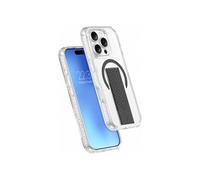 Custodia rinforzata - FORCE CASE - iPhone 16 Pro - MagSafe - 3m - Garanzia a vita