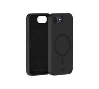 Custodia rinforzata - Force Case - iPhone 16e - Silicone - Resistenza 2m - Garanzia a vita