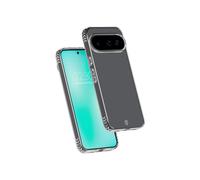 Custodia rinforzata Google Pixel 11 Pro XL PULSE 3m Made for Google Trasparente + Garanzia a vita - Origine Francia Garanzia Force Case