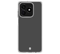 Custodia rinforzata per Honor X5c Plus modello Feel anti-caduta da 2 metri